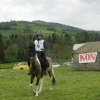Rajd Mszana Górna 2015